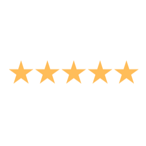 Sound Bath Review