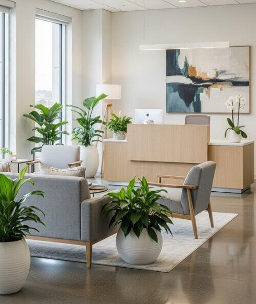 Corporate Wellness Programs Corporate Wellness Programs